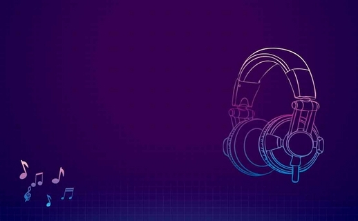 扬州商务ktv模式统领-广陵区ktv预定