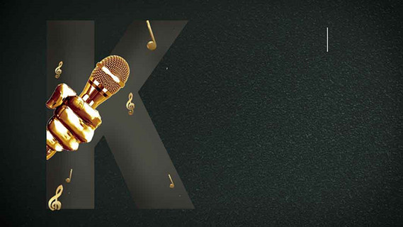 扬州商务ktv低端场所精选推荐-广陵区ktv预定